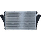 30279 Ladeluftkühler