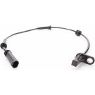 9 1106 1 Sensor, Raddrehzahl