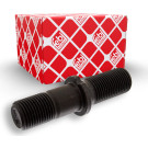 FEBI BILSTEIN 01275 Radbolzen