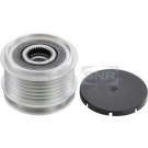 GA754.05 Generatorfreilauf