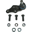 57029008 Trag-/Führungsgelenk