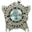 PSH | Generator | 885.538.110.030