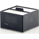 PU 910 Kraftstofffilter