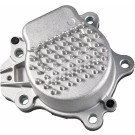 4007049 Wasserpumpe, Motorkühlung GREENPARTS