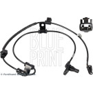 Blue Print | Sensor, Raddrehzahl | ADBP710089 Blue Print | Sensor, Raddrehzahl | ADBP710089