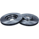 19-4691 Bremsscheibe 19-4691 Bremsscheibe