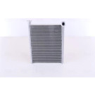 71162 Wärmetauscher, Innenraumheizung