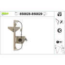 Valeo | Fensterheber | 850828