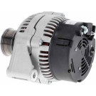 8EL 011 710-201 Generator