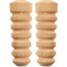 900 078 Anschlagpuffer, Federung Service Kit