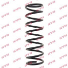 RA5376 Fahrwerksfeder K-Flex