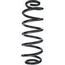 Spidan | Fahrwerksfeder | 86495