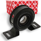 FEBI BILSTEIN 44865 Kardanwellenlager FEBI BILSTEIN 44865 Kardanwellenlager