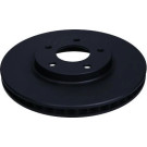 Bremsscheibe QUARO HIGH CARBON QD9121HC