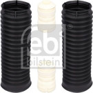 FEBI BILSTEIN 185431 Staubschutzsatz, Stoßdämpfer