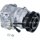 32473 Kompressor, Klimaanlage EASY FIT 32473 Kompressor, Klimaanlage EASY FIT