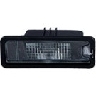 5863920 Kennzeichenleuchte