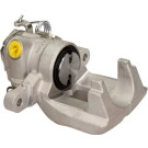 82-0114 Bremssattel 82-0114 Bremssattel