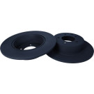 QUARO | Bremsscheibe | QD4081HC