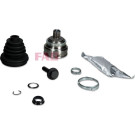 FAG | Gelenksatz, Antriebswelle | 771 0724 30