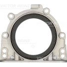 81-90006-00 Wellendichtring, Kurbelwelle