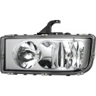 Hella | Hauptscheinwerfer | 1LB 247 011-071