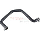 2421705 Kühlerschlauch