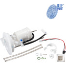 ADH22347 Kraftstofffilter