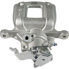 Metzger | Bremssattel | 6261445
