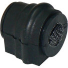 52045508 Lagerung, Stabilisator