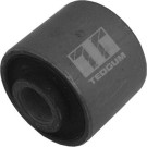 Tedgum | Lagerung, Lenker | 00269240