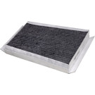 Hengst Filter | Filter, Innenraumluft | E989LC