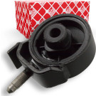 FEBI BILSTEIN 103304 Motorlager