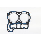414562P Dichtung, Zylinderkopf 414562P Dichtung, Zylinderkopf