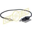 GEBE | NOx-Sensor, NOx-Katalysator | 9 3597 1