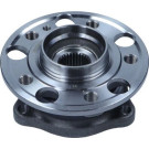 33-1163 Radlagersatz