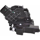 2314473 Türschloss GREENPARTS 2314473 Türschloss GREENPARTS