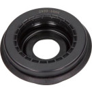 72-2649 Wälzlager, Federbeinstützlager 72-2649 Wälzlager, Federbeinstützlager