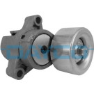 APV2767 Riemenspanner, Keilrippenriemen