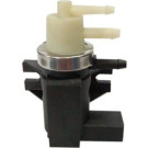 Magneti Marelli | AGR-Ventil | 571822112081