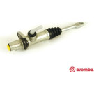 Brembo | Geberzylinder, Kupplung | C 23 005