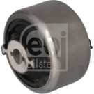 192926 Lagerung, Lenker