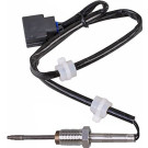 0894883 Sensor, Abgastemperatur