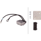 5DA 006 623-331 Schaltgerät, Zündanlage