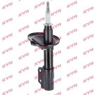 633050 Stoßdämpfer Premium