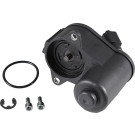 0899347 Stellelement, Feststellbremse Bremssattel