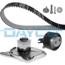 KTBWP5320 Wasserpumpe + Zahnriemensatz KTBWP5320 Wasserpumpe + Zahnriemensatz