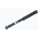 356215070000 Stoßdämpfer