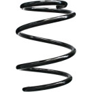Spidan | Fahrwerksfeder | 85730