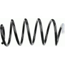 998 926 Fahrwerksfeder